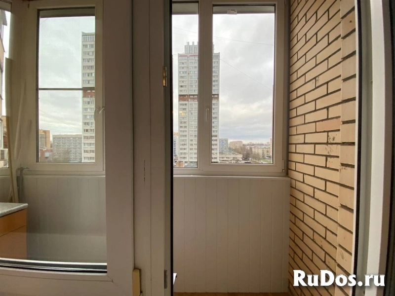 Продам 1 комнатную квартиру 24 м2 изображение 9