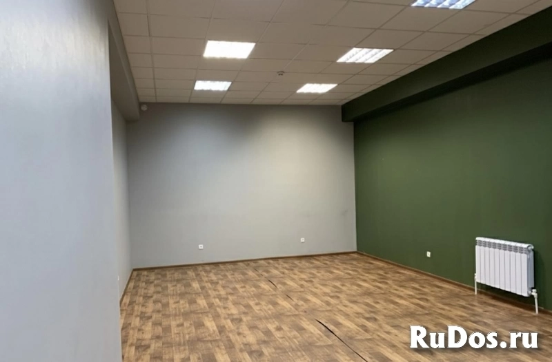 Сдам коммерческую недвижимость 95 м2 изображение 3