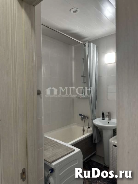 Продам 2 комнатную квартиру 60.4 м2 изображение 4