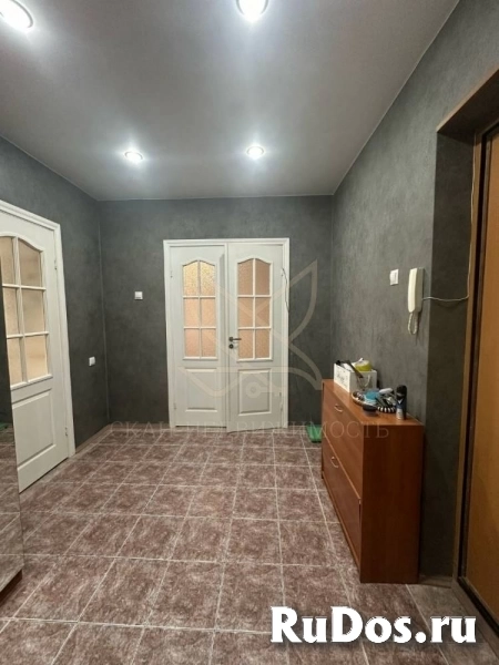 Продам 2 комнатную квартиру 53 м2 изображение 7