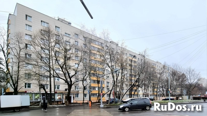 Продам 3 комнатную квартиру 56 м2 изображение 9