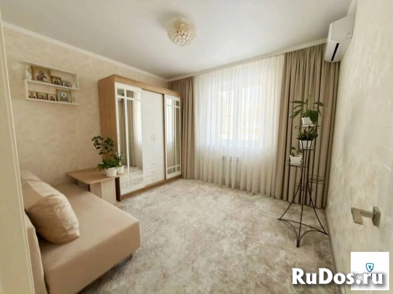 Продам 3 комнатную квартиру 74 м2 изображение 8