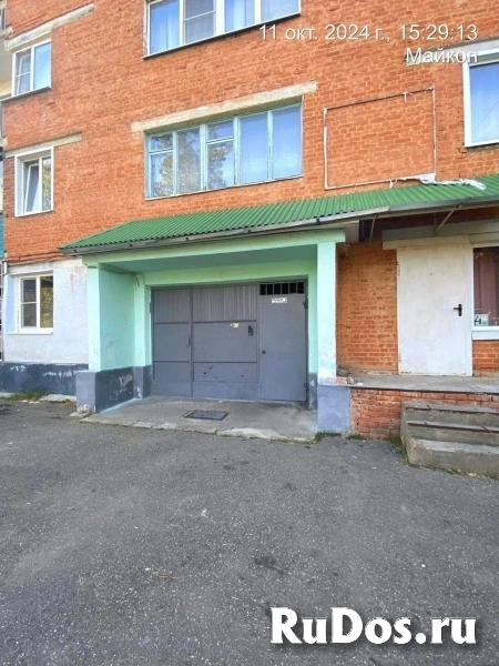 Продам 3 комнатную квартиру 97 м2 изображение 7
