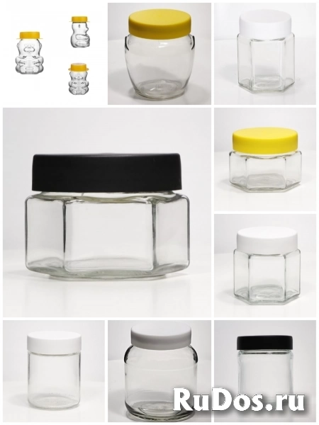 Дипер. Для крышек ТО-58, ТО-66, ТО-82. фотка