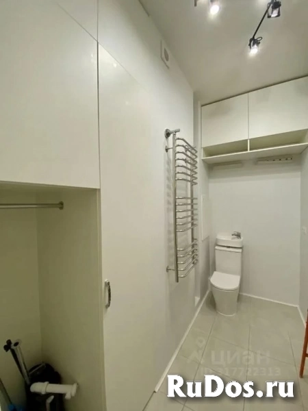 Продам 4 комнатную квартиру 154 м2 изображение 3