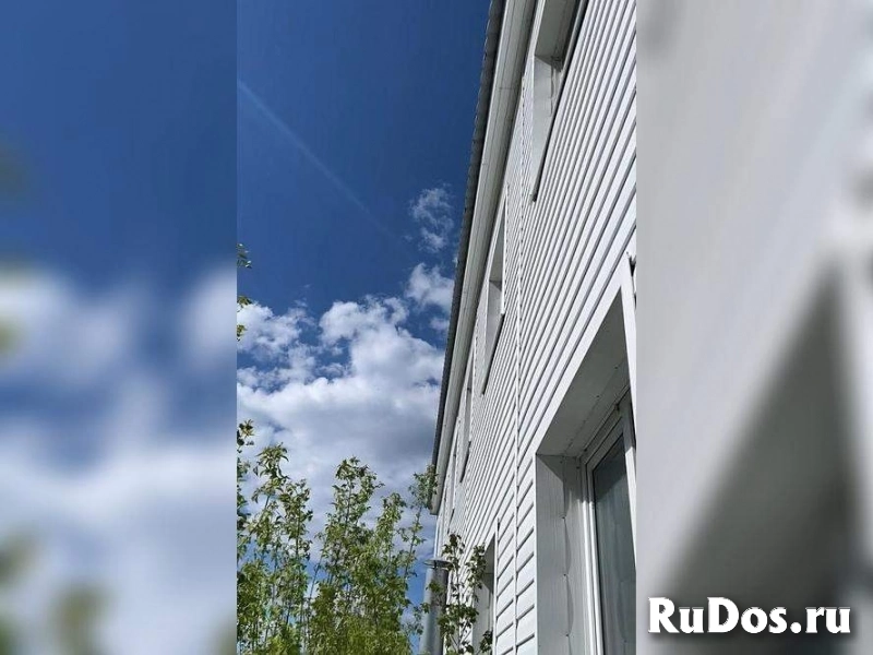 Продам коммерческую недвижимость 600 м2 фотка