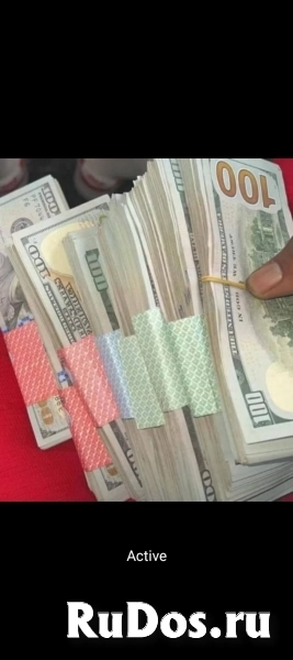 Быстрое и доступное предложение кредита – создано, чтобы расширить ваши возможности фото