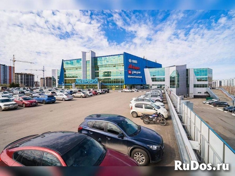 Продам коммерческую недвижимость 68600 м2 фото