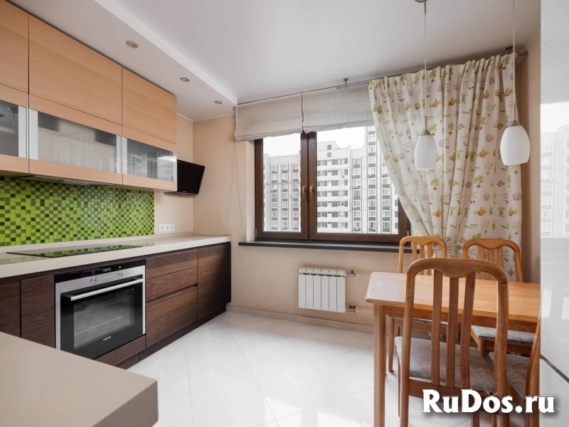 Продам 3 комнатную квартиру 73 м2 фото