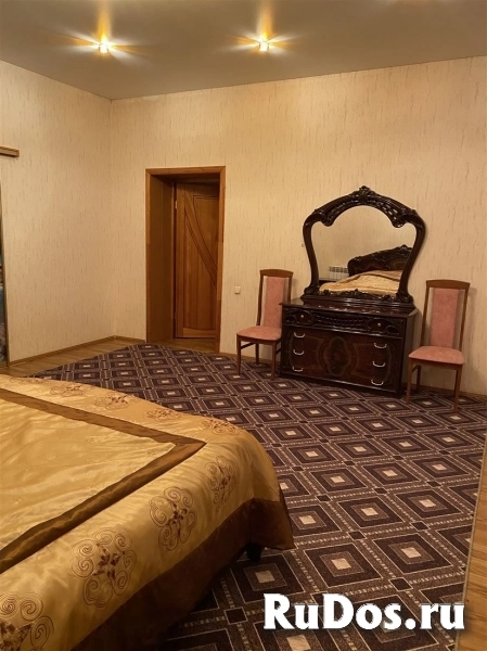 Продам дом 390 м2 изображение 9