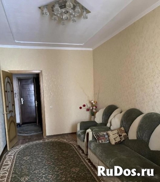 Продам 3 комнатную квартиру 81 м2 изображение 8