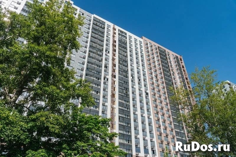 Продам коммерческую недвижимость 3 м2 фотка