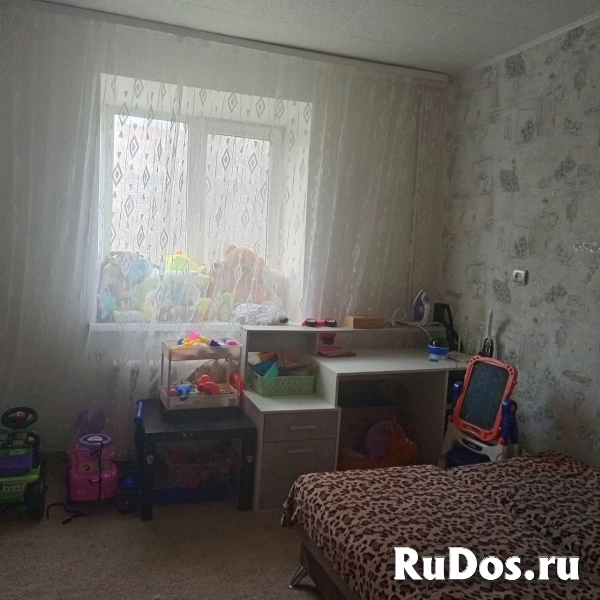 Продам 2 комнатную квартиру 50 м2 фотка