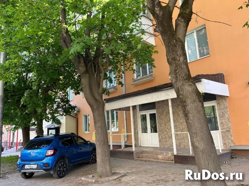 Сдам коммерческую недвижимость 80 м2 изображение 5