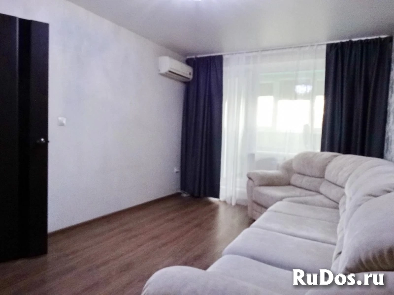 Сдам 2 комнатную квартиру 42.8 м2 изображение 8
