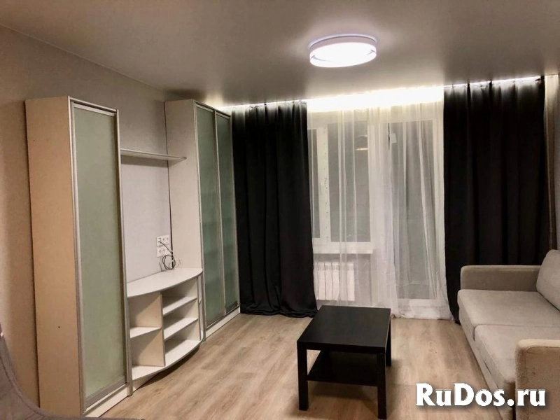 Продам 1 комнатную квартиру 38 м2 фотка