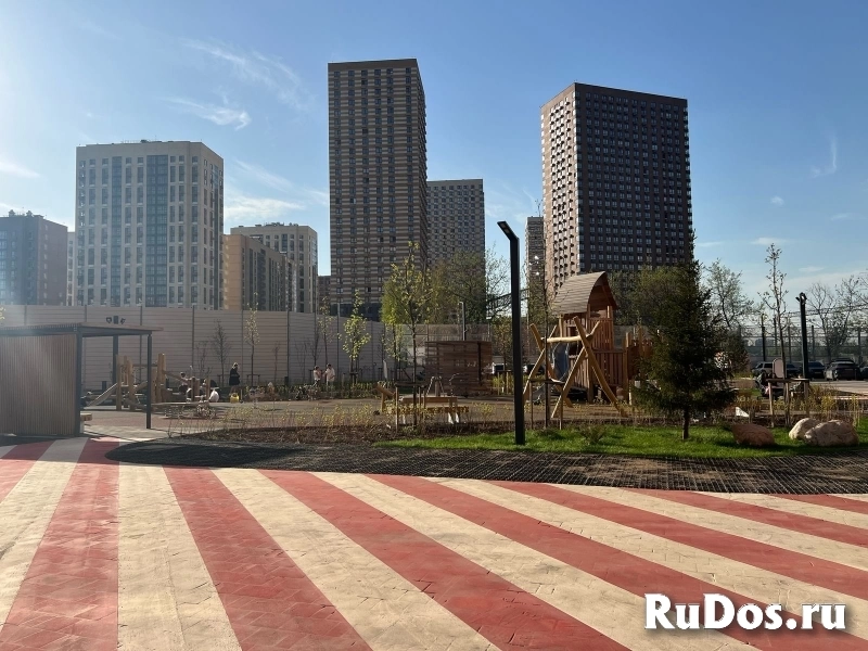 Продам 3 комнатную квартиру 61 м2 объявление Продам 3 комнатную квартиру 61 м2 фотка