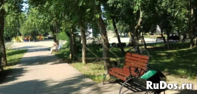 Продам 1 комнатную квартиру 40 м2 изображение 5