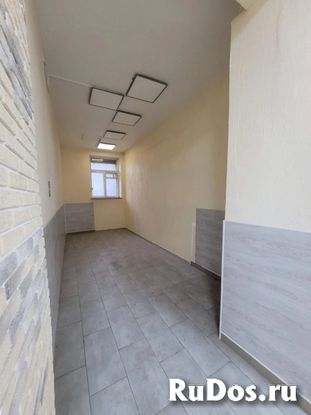 Продам коммерческую недвижимость 120 м2 изображение 3