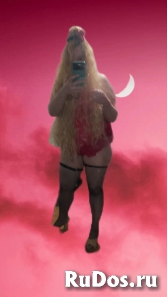 Индивидуалки в Балаково без предоплат 8-961-646-38-43 ИНДИВИДУАЛКА Мика 36 лет Индивидуалки в Балаково без предоплат 8-961-646-38-43 ИНДИВИДУАЛКА Мика 36 лет фото