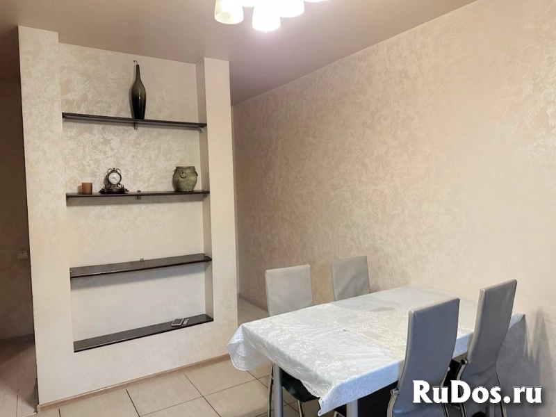 Продам 3 комнатную квартиру 76 м2 изображение 5