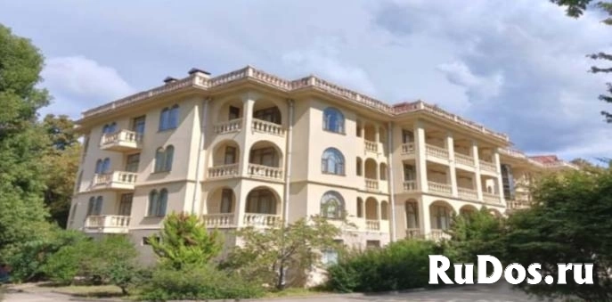 Продам коммерческую недвижимость 164287 м2 изображение 9