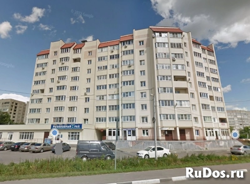 Продам коммерческую недвижимость 699 м2 Продам коммерческую недвижимость 699 м2 фото