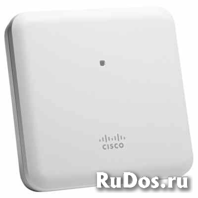 Точка доступа Cisco AIR-AP1852I-R-K9 фото