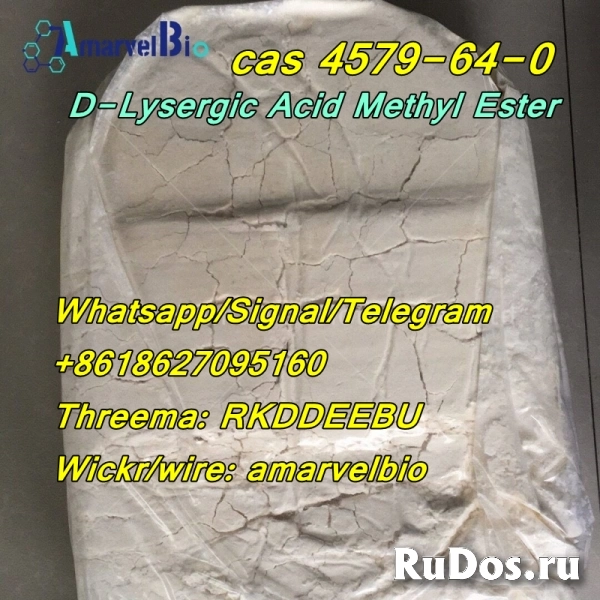 CAS 109555-87-5 3-(1-Naphthoyl)indole WhatsA/teleg+8618627095160 изображение 7