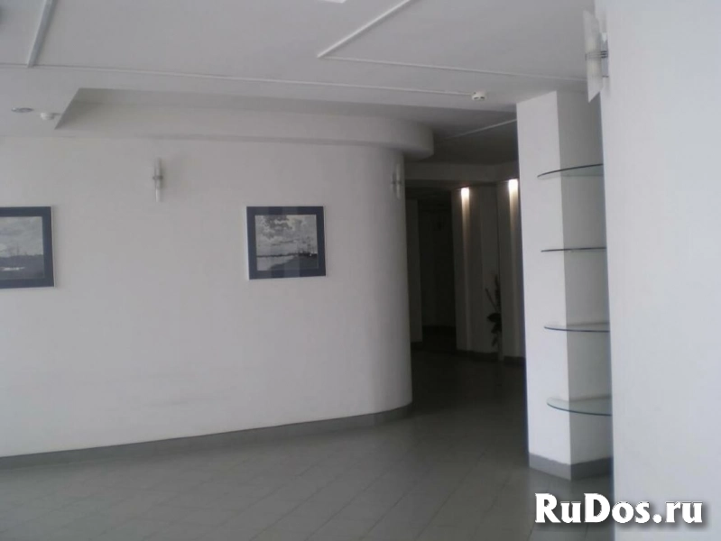 Продам коммерческую недвижимость 2218 м2 изображение 6
