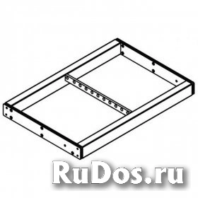 Moose FS-LOUD205 Рама для установки элементов линейного массива Moose LOUD на штангу фото