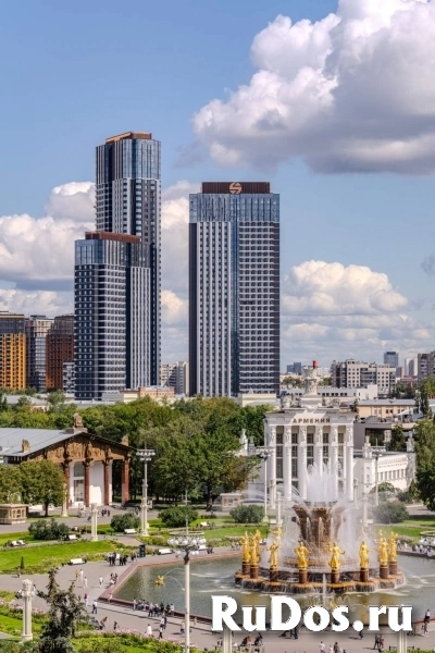 Продам коммерческую недвижимость 109.3 м2 фотка