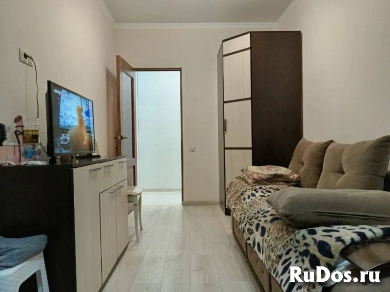 Продам 3 комнатную квартиру 108 м2 изображение 7