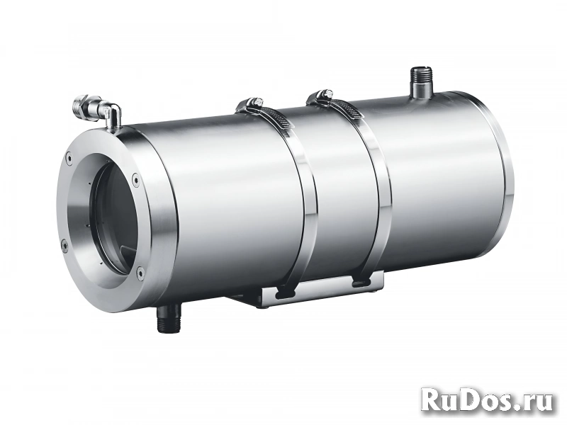 Комплектующие Videotec фотка