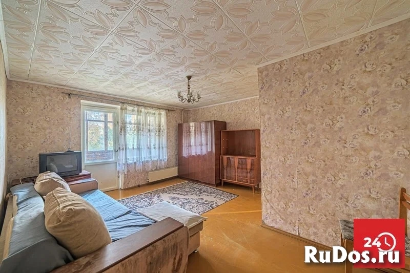 Продам 1 комнатную квартиру 32 м2 картинка 7 Продам 1 комнатную квартиру 32 м2 изображение 7