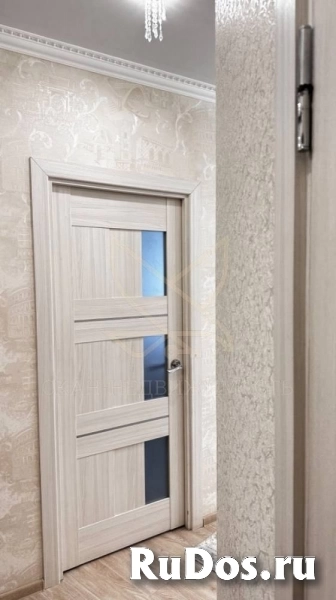 Продам 1 комнатную квартиру 50 м2 фотка