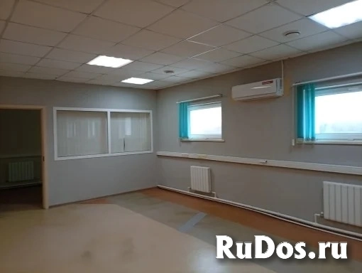 Сдам коммерческую недвижимость 137.8 м2 изображение 3