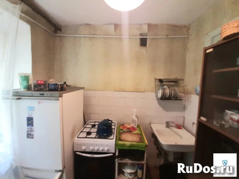 Продам 1 комнатную квартиру 30 м2 изображение 8