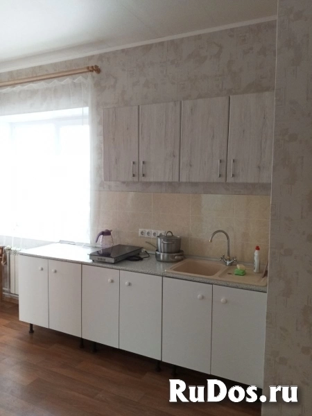 Продам 1 комнатную квартиру 22 м2 изображение 7