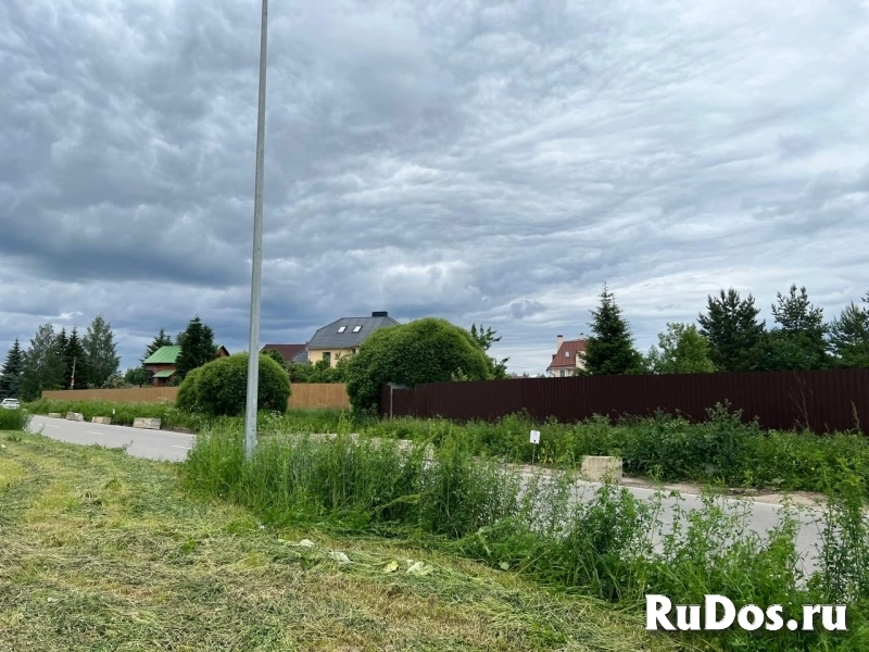 Продам 1 комнатную квартиру 23 м2 изображение 5