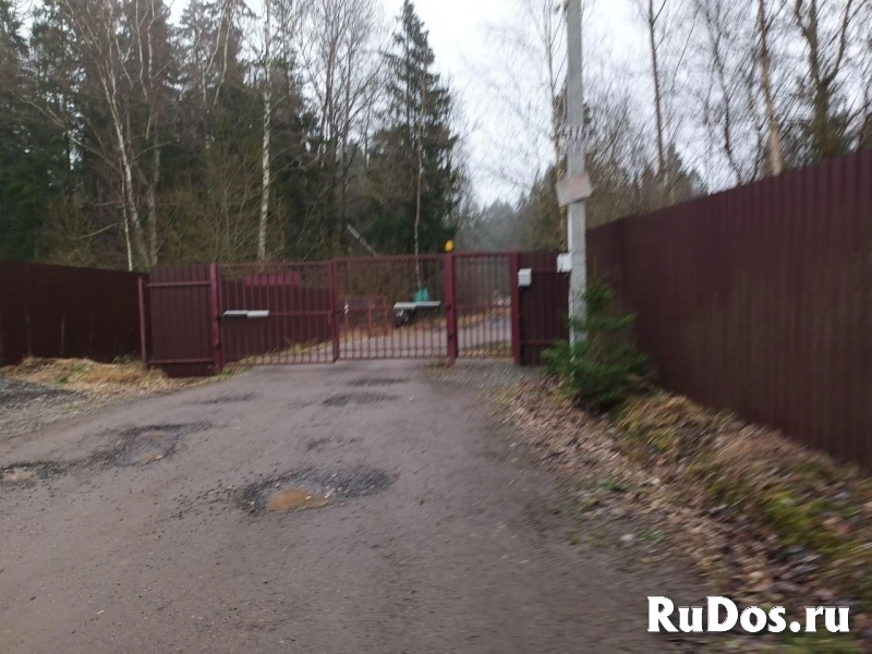 Продам участок 11.4 сот. фотка