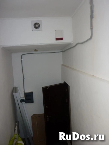 Сдам коммерческую недвижимость 150 м2 изображение 7