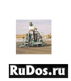 Нужна бригада для укладки полов с оборудованием? фото
