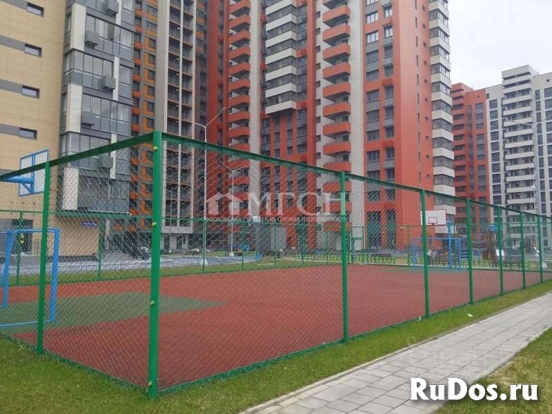 Продам 1 комнатную квартиру 39.1 м2 изображение 6
