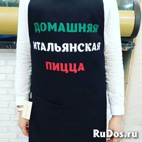 Оперативная Типография. Вся печать СРОЧНО ☎ ЮВАО +7 (495) 505-47-43 м. Рязанский пр-кт ☎ СВАО +7 (495) 740-35-58 м. Бабушкинская фотка