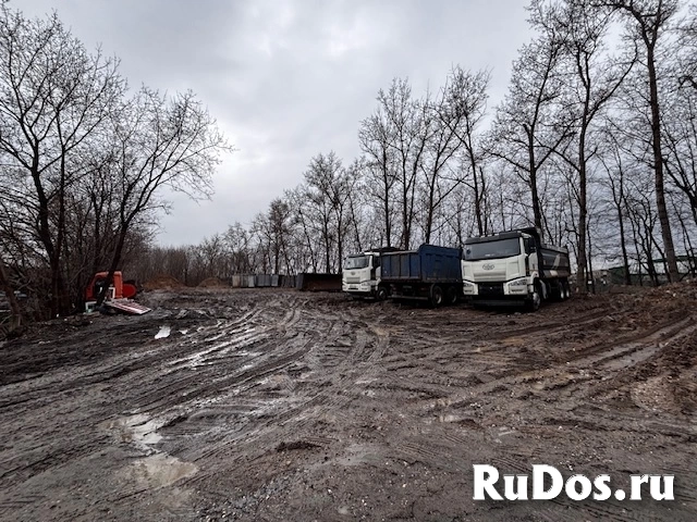 Сдам коммерческую недвижимость 15 сот изображение 10