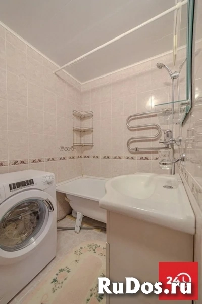 Продам 3 комнатную квартиру 59 м2 изображение 6