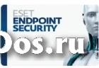 ESET NOD32 Antivirus Business Edition sale for 20 user фото
