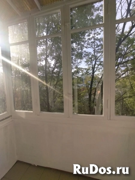 Сдам 3 комнатную квартиру 76 м2 изображение 4