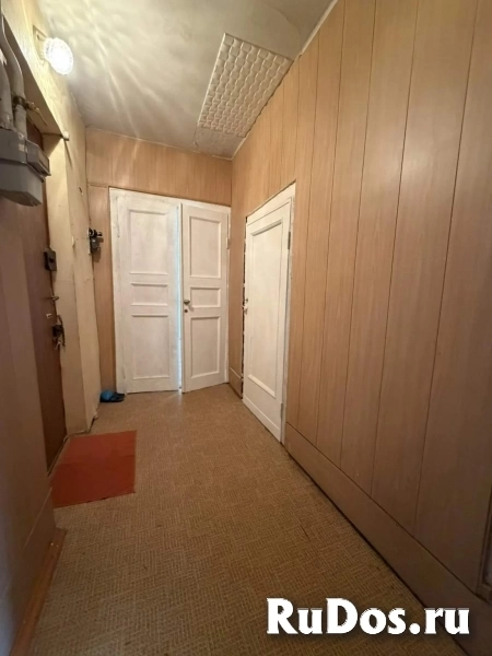 Продам 2 комнатную квартиру 44.5 м2 изображение 10